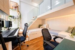 Northvale (D23), Apartment #618679931